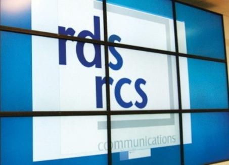RCS&RDS mai lansează un post de televiziune